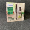 1053354-3 ProMix-stavmixer Philips HR2656/90 Handblender Viva