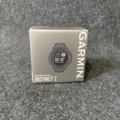 1053375-3 Smartwatch Garmin Instinct 2 Graphite