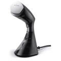 1053359-2 Steamer Philips GC800/80 Steamer 8000 series