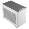 1055263-2 Chassi Cooler Master NR200P White