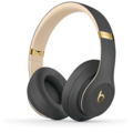 1055303-2 Beats Studio3 - Skyline Collection Shadow Grey