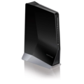 1055292-2 WiFi Repeater Netgear Nighthawk WiFi 6 Mesh Extender EAX80