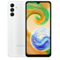 1055281-2 Mobile phone Samsung Galaxy A04s White 32GB