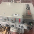 1023438-24 Manual powder system ITW Gema -1999