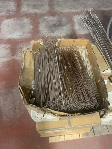 1023438-2 Manual powder system ITW Gema -1999