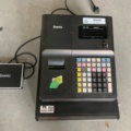 883021-1 Cash register