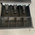 883021-5 Cash register