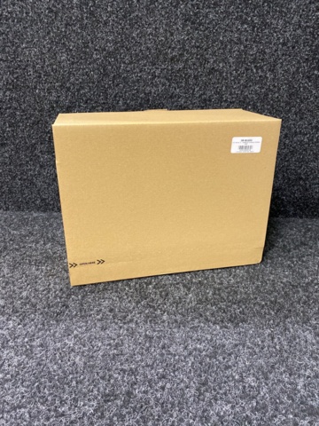 1027585-2 1 LED extra light 9" 9500lm IP67