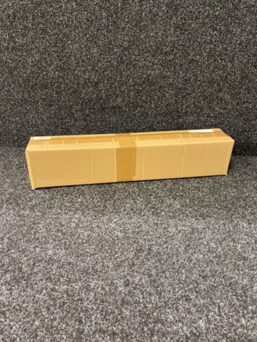 1027654-3 LED-Ramp Slim 100W 20 LED 21.5" 7800LM