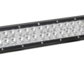 1055855-1 LED-Ramp 126W 42 CREE LED 20" 8820LM