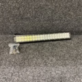 1055855-4 LED-Ramp 126W 42 CREE LED 20" 8820LM