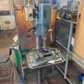 1022982-1 Pillar drill Arboga