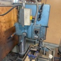 1022982-2 Pillar drill Arboga