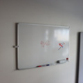 1033700-2 Whiteboard 90x60