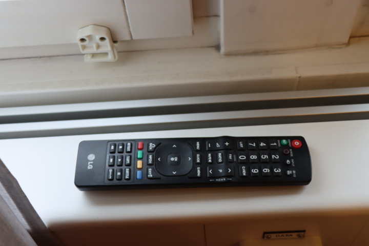 1033717-4 TV LG 32 inches