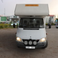 1056714-60 Mercedes-Benz Sprinter 316 CDI -03 Horse transport