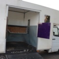 1056714-13 Mercedes-Benz Sprinter 316 CDI -03 Horse transport