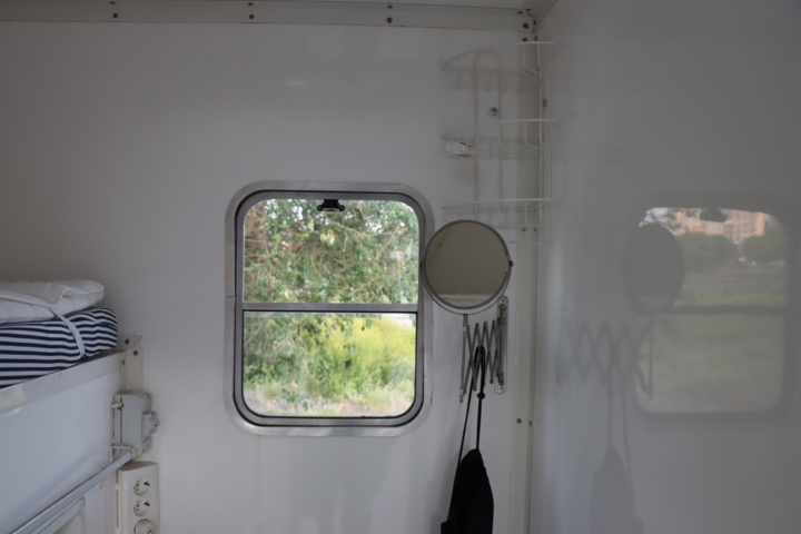 1056714-42 Mercedes-Benz Sprinter 316 CDI -03 Horse transport