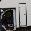 1056714-47 Mercedes-Benz Sprinter 316 CDI -03 Horse transport