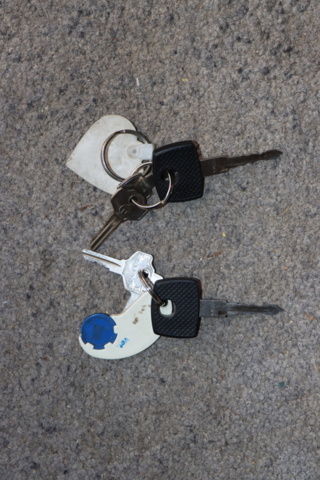 1056714-52 Mercedes-Benz Sprinter 316 CDI -03 Horse transport