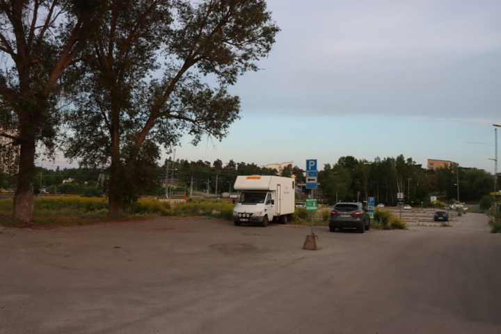 1056714-59 Mercedes-Benz Sprinter 316 CDI -03 Horse transport