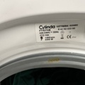 991805-3 Washing machine Cylinda FT4374B