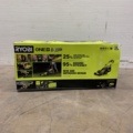 1057553-2 Gräsklippare Ryobi RY18LMX40B-240