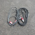 1013194-1 30m cable 16A 3-phase