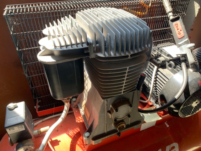 1035584-3 Kompressor Serva