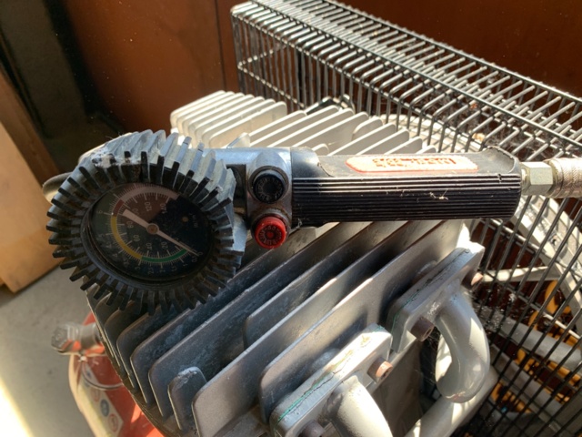 1035584-8 Kompressor Serva