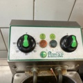 991940-3 Single fryer Fimar
