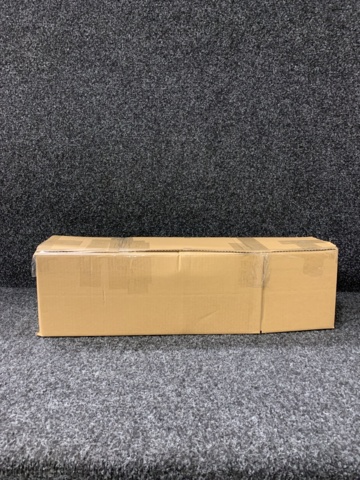 1057805-3 Skaftdammsugare Bosch Unlimited ProPower Serie | 8 BSS81POW