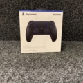 1057830-3 Sony DualSense™ Wireless Controller PS5 - Midnight Black