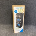 1054268-3 Party speaker Andersson PYS-B2000