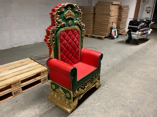 1058098-4 King faith