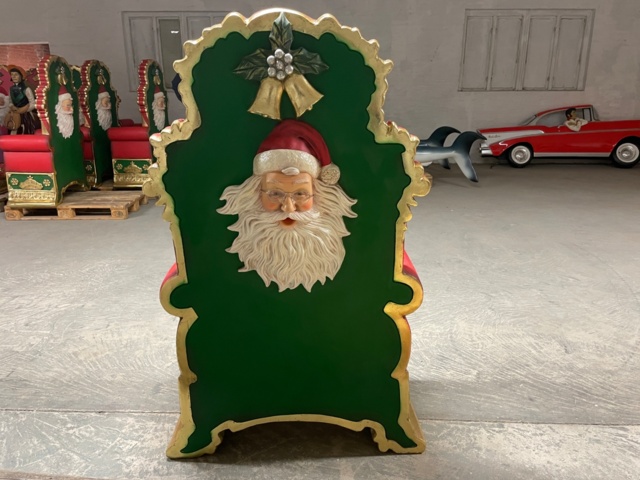 1058098-6 King faith