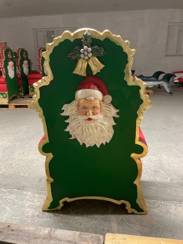 1058098-7 King faith