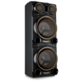 1054268-2 Party speaker Andersson PYS-B2000