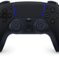 1057830-2 Sony DualSense™ Wireless Controller PS5 - Midnight Black