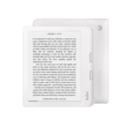 1057846-2 7" reading tablet Kobo Libra 2 - White