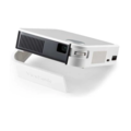 1057861-2 Portable mini projector ViewSonic M1 Mini Projector