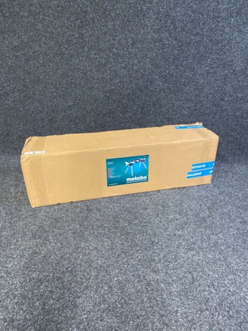 1054314-3 Saw table Metabo KSU 251