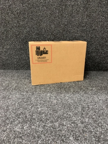 1057899-3 Apple MacBook Air 256GB M1 chip with 8-core CPU and 7-core GPU Space Gray (MGN63KS/A)