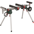 1054314-2 Saw table Metabo KSU 251