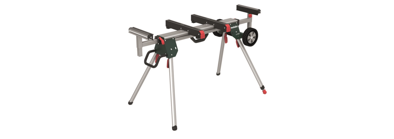 1054314-2 Saw table Metabo KSU 251