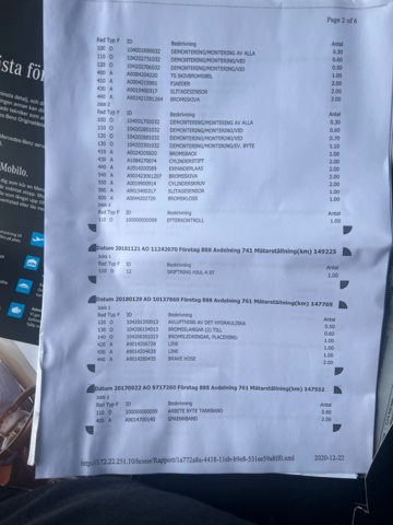 1056714-62 Mercedes-Benz Sprinter 316 CDI -03 Horse transport