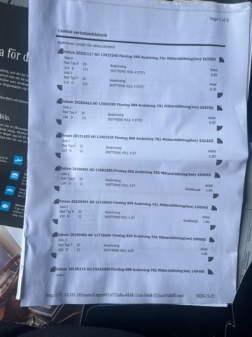 1056714-61 Mercedes-Benz Sprinter 316 CDI -03 Horse transport