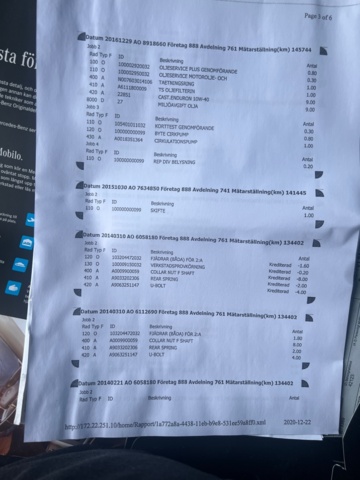1056714-63 Mercedes-Benz Sprinter 316 CDI -03 Horse transport