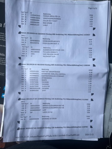1056714-64 Mercedes-Benz Sprinter 316 CDI -03 Horse transport