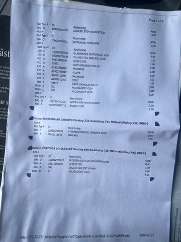 1056714-66 Mercedes-Benz Sprinter 316 CDI -03 Horse transport